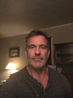 Kane M.