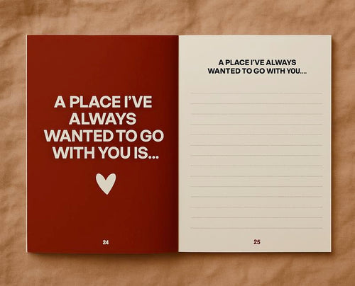 THIS IS WHY YOU'RE MINE