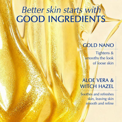 Anti Cellulite Sculpting Cream