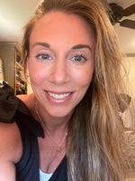 Karen M.