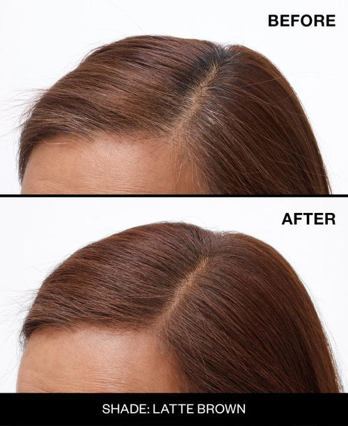 Root and Scalp Touch-Up Spray