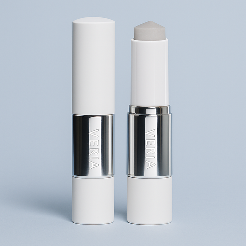 Korean Skin Care Concealer Stick