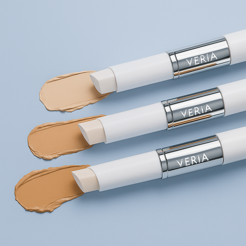 Korean Skin Care Concealer Stick