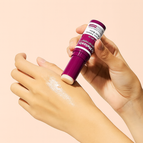 Anti Wrinkle Calcium Balm