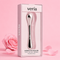 Under-Eye Roller
