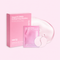 PDRN & Collagen Plumping Eye Patches