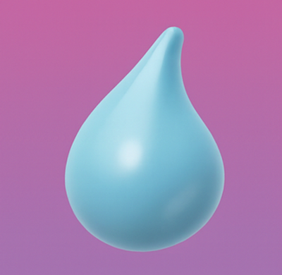 Niacinamide (Vitamin B3)