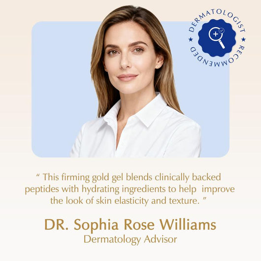 Anti Cellulite Sculpting Cream
