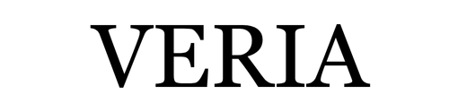 TryVeria