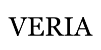 TryVeria